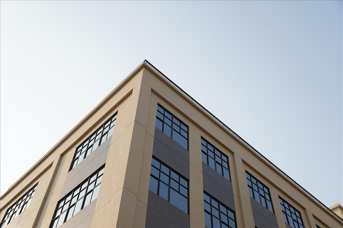 2023年“五一”放假通知