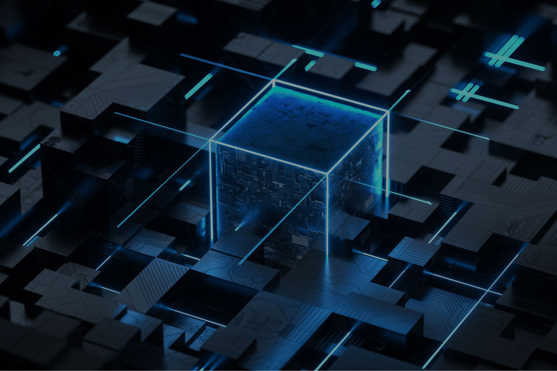 硅基 MOSFET、IGBT 和碳化硅等功率分立器件（含模块）展开分析和研究
