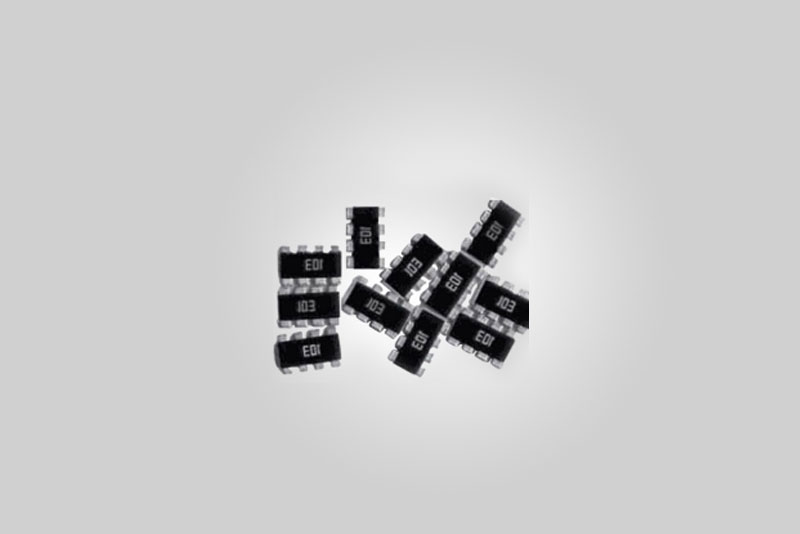 2022年“春节”放假通知