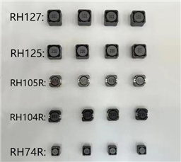 Chip Inductor