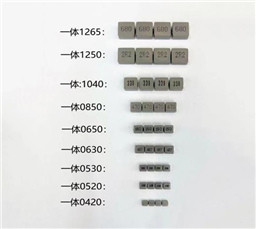 Chip Inductor