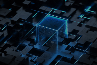 Analysis and research on power discrete devices (including modules) such as silicon based MOSFETs, IGBTs, and silicon carbide